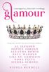 Glamour: Contemporary Fairytale Retellings