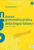 Nuova Grammatica pratica della Lingua italiana
