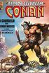 A Espada Selvagem de Conan #02