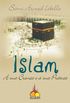 Islam: a sua crena e a sua prtica