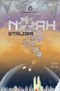 Noah Stalder