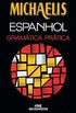 Espanhol - Gramtica Prtica
