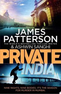 Private India