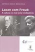 Lacan Com Freud - A Cultura E O Mal-Estar Civilizatrio