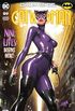 Catwoman (2018-) #59