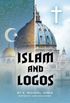 Islam and Logos