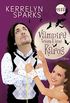 Vampire tragen keine Karos (Love at Stake 5) (German Edition)