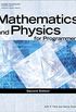 Mathematics & Physics for Programmers