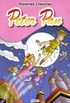 Histrias Clssicas - Peter Pan