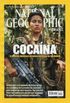 National Geographic Brasil - Julho 2004 - N 51