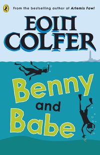 Benny and Babe (English Edition)