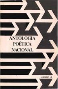 Antologia Potica de Pinheiros Vol. X