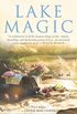 Lake Magic (English Edition)