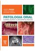 Patologia Oral. Correlaes Clinicopatolgicas