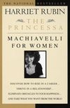 The Princessa: Machiavelli for Women