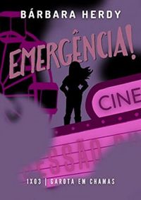 Emergncia 1x03