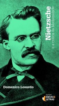 Nietzsche e a Crtica da Modernidade