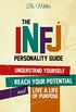 The INFJ Personality Guide