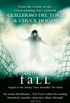 The Fall (The Strain Trilogy Book 2) (English Edition)