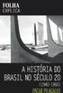 A Histria do Brasil no Sculo 20 (1940-1960)