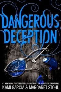 Dangerous Deception