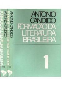 Formao da Literatura Brasileira