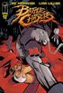 Battle Chasers #12