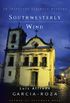 Southwesterly Wind: An Inspector Espinosa Mystery (Inspector Espinosa Mysteries Book 3) (English Edition)