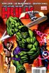Hulk (Vol. 2) # 11 (2008)