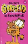 Garfield 6