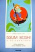 Issum Boshi - O polegarzinho