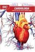 Cardiologia - Principais Temas Para Provas De Residencia Medica