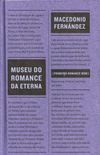 Museu do romance da Eterna