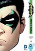 Batman e Robin #15 - Os Novos 52
