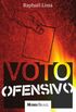 Voto Ofensivo