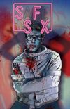 SFSX (Safe Sex) #4