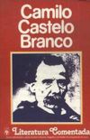 Camilo Castelo Branco
