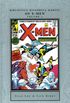 Biblioteca Histrica Marvel: Os X-Men