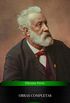 Júlio Verne: Obras Completa