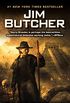 Changes (The Dresden Files, Book 12)