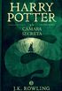 Harry Potter y la cmara secreta (Spanish Edition)