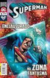 Superman #5 (Universo DC #28)