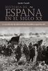 Historia de Espaa en el siglo XX - 2: La crisis de los aos treinta: Repblica y Guerra Civil (Spanish Edition)