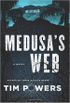 Medusas web
