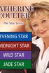 Catherine Coulter: The Star Series (English Edition)