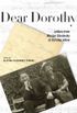Dear Dorothy: Letters from Nicolas Slonimsky to Dorothy Adlow (Eastman Studies in Music Book 95) (English Edition)