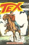 Tex Coleo #44