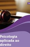 Psicologia aplicada ao direito
