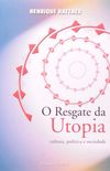 O Resgate da Utopia