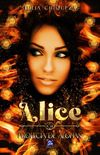 Alice e a Profecia de Alohan